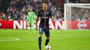 PSG : Thiago Motta demande pardon !