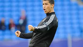 Mercato - Real Madrid/Manchester United : Cristiano Ronaldo disponible pour 75 M€ en 2015 ?