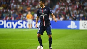 PSG : Thiago Motta répond lui aussi aux déclarations d’Ibrahimovic !