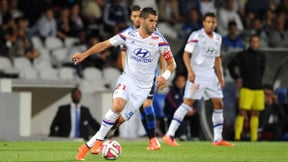 OL : Les explications de Gonalons