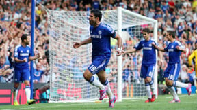 Mercato - Manchester United/Chelsea : « Falcao est meilleur que Diego Costa mais… »