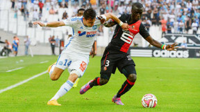 OM : Pourquoi l’OM peut encore afficher un meilleur visage…