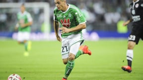 Mercato - ASSE : Ce cadre de Galtier qui revient sur l’intérêt de l’OM !