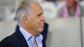 LOSC : Quand Pierre Ménès allume de nouveau René Girard !