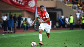 Ligue 1 : L’AS Monaco relève la tête, l’ASSE s’arrache face à Lens !