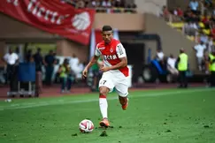Ligue 1 : L’AS Monaco relève la tête, l’ASSE s’arrache face à Lens !