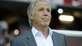 LOSC : René Girard s’en prend directement à Pierre Ménès !