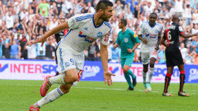 OM - Pierre Ménès : « Gignac pèse 15 - 20 buts par saison, et ça, ça vaut des sous ! »