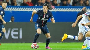 Ligue 1 : Le PSG n’y arrive plus !