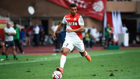 AS Monaco : « On a enterré Monaco un peu trop vite »