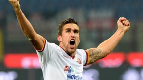 Mercato - Manchester United/PSG : Le nouveau plan de Van Gaal pour Strootman !