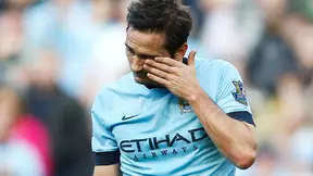 Mercato - Chelsea/Manchester City : Quand Mourinho juge le but de Lampard face aux Blues