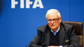 Coupe du monde 2022 : Un membre de la FIFA pense qu’elle n’aura pas lieu au Qatar