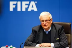 Coupe du monde 2022 : Un membre de la FIFA pense qu’elle n’aura pas lieu au Qatar
