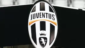 Mercato - Juventus : Coman, Morata, Balotelli… La grosse mise au point de la Juve !