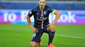 PSG/OM - Classico : Pierre Ménès et Daniel Riolo donnent la tendance pour Ibrahimovic !