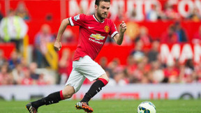 Manchester United - Mata : « Je suis tellement déçu… »