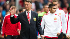 Mercato - Manchester United : Une ancienne gloire de Liverpool pointe du doigt le recrutement de Van Gaal