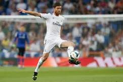 Mercato : Le Real Madrid sur le « nouveau Xabi Alonso » de Liverpool ?