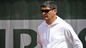 Tennis - Espagne : La nomination de Gala Leon ? « Un problème » pour Toni Nadal