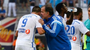 Mercato - OM : Gignac envoie un message fort à Bielsa et Labrune…