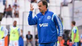 Mercato - OM : Quand Riolo perce le mystère Marcelo Bielsa…