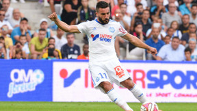 OM : Alessandrini et la revanche de Gignac…