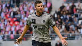 OM : « Gignac ? Il survole la Ligue 1 … »