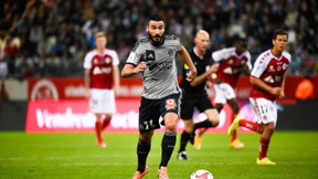 OM - Alessandrini : « Le PSG et les autres équipes peuvent vite revenir »