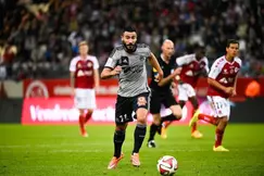 OM - Alessandrini : « Le PSG et les autres équipes peuvent vite revenir »