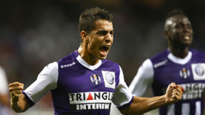 Ligue 1 : Toulouse prend date avec le PSG !