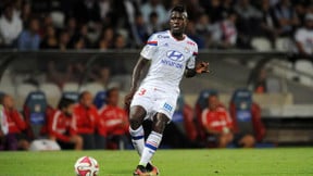 Mercato - OL : Umtiti évoque son avenir…