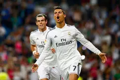 Mercato - Real Madrid/Manchester United : Le plan du Real Madrid pour garder Cristiano Ronaldo !