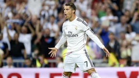 Mercato - Real Madrid/PSG/Manchester United : Cristiano Ronaldo se livre sur son avenir !