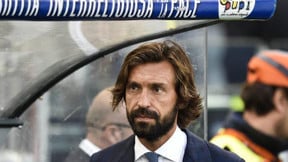 Mercato - Juventus : Pirlo vers la MLS ?