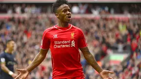 Mercato - Liverpool : Sterling au Real Madrid ? Liverpool réagit !