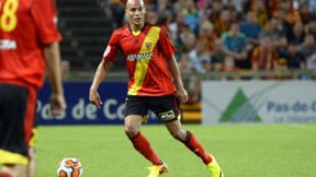 Mercato - RC Lens : Un défenseur sur le départ à cause des problèmes financiers ?