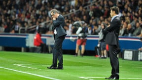 Mercato - PSG : « Laurent Blanc ne fait pas le show comme Mourinho mais… »