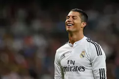 Real Madrid - Cristiano Ronaldo : « Le pénalty ? Les gardiens sont là pour arrêter les ballons »