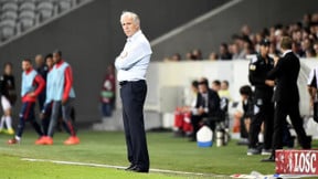 LOSC : Pierre Ménès en remet une couche sur René Girard !