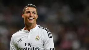 Real Madrid : « Cristiano Ronaldo ? Sa belle gueule ou le côté un peu métrosexuel doit gêner un peu… »