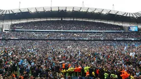 Fair-play financier : Les supporters de Manchester City se mobilisent !