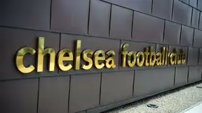 Mercato : Cette pépite de 15 ans que Chelsea, Arsenal et Manchester United s’arracheraient !