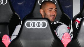 Mercato - Real Madrid/PSG : Cette statistique qui pourrait sceller l’avenir de Benzema…