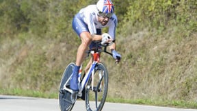 Cyclisme : Wiggins révèle son prochain objectif !