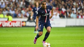 SM Caen/PSG : Paris n’est pas encore l’abri ! (MT)