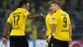 Bundesliga : Nouveau coup d’arrêt pour Dortmund