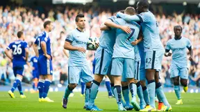 League Cup : City cartonne, Chelsea assure !