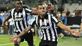 Serie A : La Juventus établit un nouveau record !