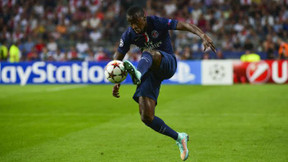 PSG - Matuidi : « Un soulagement »
